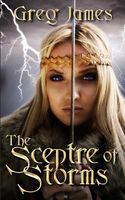 The Sceptre of Storms