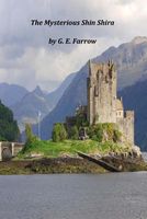 Paperback edition cover