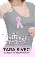 Tattoos and Tatas