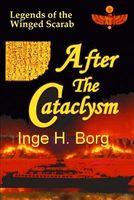 Cover of After the Cataclysm by Inge H. Borg