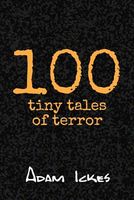 100 Tiny Tales of Terror