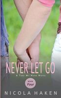 Never Let Go