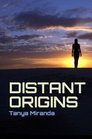 Distant Origins