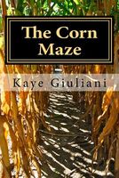 Kaye Giuliani's Latest Book