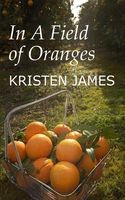 In a Field of Oranges