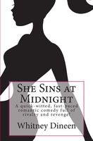She Sins at Midnight