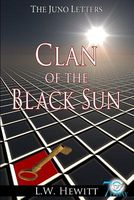 Clan of the Black Sun