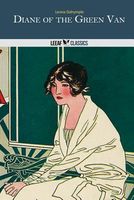 Paperback edition cover
