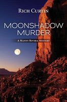 Moonshadow Murder