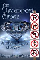 The Davenport Caper