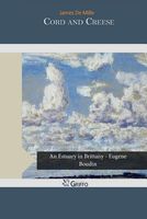 Paperback edition cover
