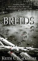 Breeds