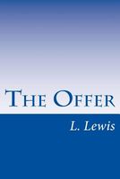 The Offer