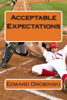 Acceptable Expectations