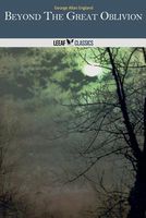 Paperback edition cover