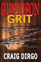 Gunnison Grit