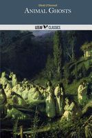Paperback edition cover
