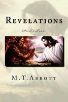M.T. Abbott's Latest Book