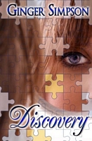 Discovery