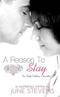 A Reason to Stay