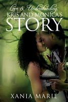 Love & Understanding: Kris & Monica's Story