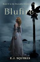 Blufire