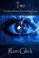 Paperback edition cover