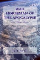 Paperback edition cover