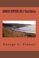 Sunrise Venture, Bk 9