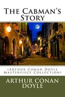 The Cabman's Story