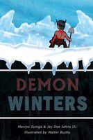 Demon Winters