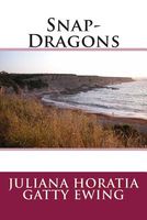 Snap-Dragons