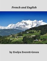 French and English: A Story of the Struggle in America