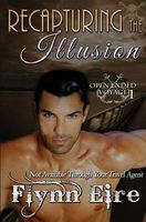 Recapturing the Illusion
