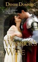 The Warrior's Wife