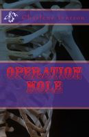 Cover of Operation Mole by Charlene Iverson