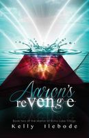 Aaron's Revenge