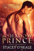 The Shadow Prince