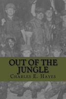 Out of the Jungle