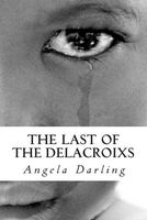 The Last of the Delacroixs