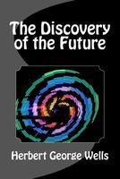 The Discovery of the Future