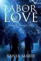 The Labor of Love