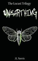 The Locust Trilogy