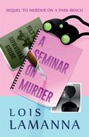 A Seminar on Murder