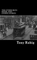 Tony Rabig's Latest Book