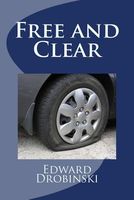 Free and Clear