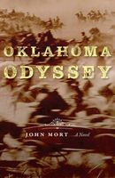 eBook edition cover