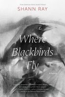 Shann Ray's Latest Book