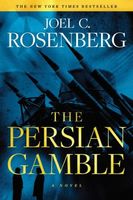 The Persian Gamble