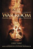 War Room